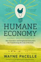 The_humane_economy